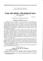 giornale/RML0023852/1928/unico/00000063