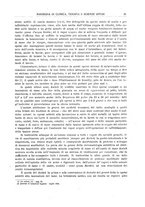 giornale/RML0023852/1928/unico/00000065