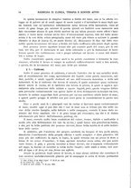 giornale/RML0023852/1928/unico/00000068