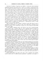 giornale/RML0023852/1928/unico/00000070