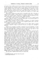 giornale/RML0023852/1928/unico/00000071