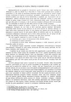 giornale/RML0023852/1928/unico/00000073