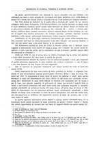 giornale/RML0023852/1928/unico/00000075