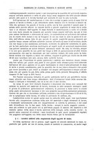 giornale/RML0023852/1928/unico/00000079