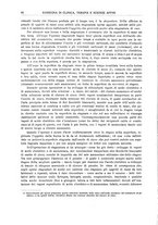 giornale/RML0023852/1928/unico/00000080