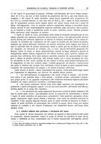 giornale/RML0023852/1928/unico/00000081