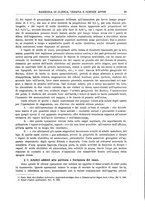 giornale/RML0023852/1928/unico/00000081