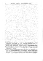 giornale/RML0023852/1928/unico/00000082