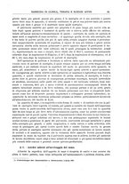 giornale/RML0023852/1928/unico/00000083