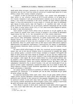 giornale/RML0023852/1928/unico/00000084