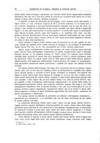 giornale/RML0023852/1928/unico/00000084