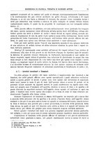 giornale/RML0023852/1928/unico/00000085