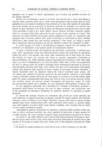 giornale/RML0023852/1928/unico/00000086