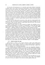 giornale/RML0023852/1928/unico/00000088