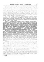 giornale/RML0023852/1928/unico/00000089