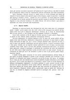 giornale/RML0023852/1928/unico/00000090