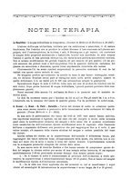 giornale/RML0023852/1928/unico/00000093