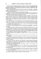 giornale/RML0023852/1928/unico/00000094