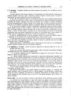 giornale/RML0023852/1928/unico/00000095