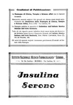 giornale/RML0023852/1928/unico/00000100