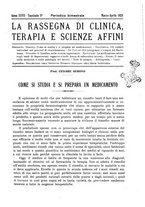 giornale/RML0023852/1928/unico/00000101