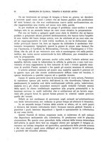 giornale/RML0023852/1928/unico/00000102