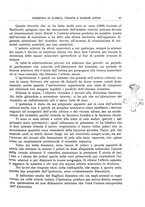 giornale/RML0023852/1928/unico/00000103