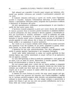 giornale/RML0023852/1928/unico/00000104