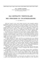 giornale/RML0023852/1928/unico/00000105