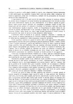 giornale/RML0023852/1928/unico/00000106