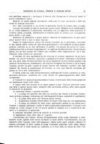 giornale/RML0023852/1928/unico/00000107