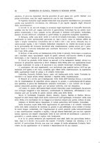 giornale/RML0023852/1928/unico/00000108