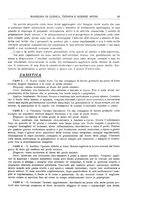 giornale/RML0023852/1928/unico/00000109