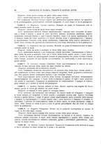 giornale/RML0023852/1928/unico/00000110