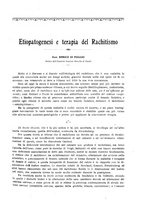 giornale/RML0023852/1928/unico/00000115