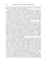 giornale/RML0023852/1928/unico/00000116