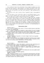 giornale/RML0023852/1928/unico/00000118