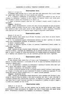 giornale/RML0023852/1928/unico/00000119