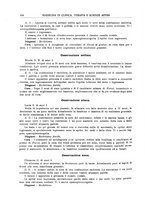 giornale/RML0023852/1928/unico/00000120