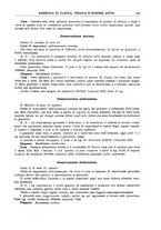 giornale/RML0023852/1928/unico/00000121