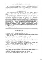 giornale/RML0023852/1928/unico/00000122