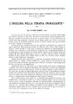 giornale/RML0023852/1928/unico/00000124