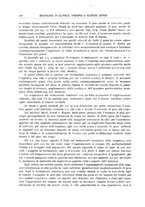 giornale/RML0023852/1928/unico/00000126