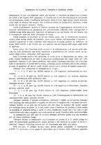 giornale/RML0023852/1928/unico/00000127