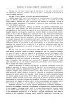 giornale/RML0023852/1928/unico/00000129