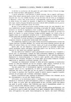 giornale/RML0023852/1928/unico/00000132