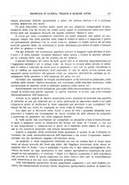 giornale/RML0023852/1928/unico/00000133