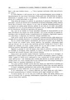 giornale/RML0023852/1928/unico/00000134