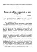 giornale/RML0023852/1928/unico/00000135