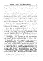 giornale/RML0023852/1928/unico/00000137